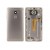 Full Body Housing For Huawei Mate S 128gb Black - Maxbhi Com