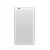 Full Body Housing For Huawei Mediapad M3 32gb Lte Black - Maxbhi.com
