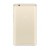 Full Body Housing For Huawei Mediapad M3 32gb Lte White - Maxbhi.com
