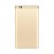Full Body Housing For Huawei Mediapad M3 32gb Wifi White - Maxbhi.com
