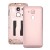 Full Body Housing For Huawei Nova Plus White - Maxbhi Com