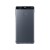 Full Body Housing For Huawei P9 Plus Black - Maxbhi.com
