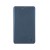 Full Body Housing For Iball Slide Comate Black - Maxbhi.com