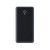 Full Body Housing For Intex Aqua Craze Ii Black - Maxbhi.com