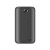 Full Body Housing For Intex Aqua G2 Black - Maxbhi.com