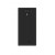 Full Body Housing For Karbonn Fashion Eye Black - Maxbhi.com