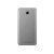 Full Body Housing For Lava X19 White - Maxbhi Com