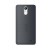 Full Body Housing For Leagoo M5 Plus Black - Maxbhi.com