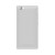 Full Body Housing For Lyf Wind 7i White - Maxbhi.com