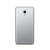 Full Body Housing For Meizu Mx6 Black - Maxbhi.com