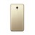 Full Body Housing For Meizu Mx6 White - Maxbhi.com