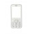 Full Body Housing For Microkey W1 Plus White - Maxbhi.com