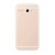 Full Body Housing For Micromax Bolt Q326 Plus White - Maxbhi.com