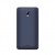 Full Body Housing For Micromax Bolt Q327 White - Maxbhi Com