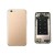 Full Body Housing For Oppo A59 White - Maxbhi Com
