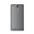 Full Body Housing For Oukitel K6000 Pro Black - Maxbhi.com