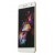 Full Body Housing For Panasonic P71 2gb Ram White - Maxbhi.com