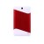 Full Body Housing For Penta Tpad Ws704x Black - Maxbhi Com