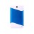 Full Body Housing For Penta Tpad Ws704x White - Maxbhi Com