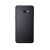 Full Body Housing For Samsung Galaxy C5 Pro Black - Maxbhi Com