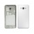 Full Body Housing For Samsung Galaxy Grand Prime Plus White - Maxbhi Com