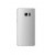 Full Body Housing For Samsung Galaxy Note 7 White - Maxbhi.com