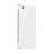 Full Body Housing For Senwa S915 White - Maxbhi.com