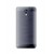 Full Body Housing For Skk Chronos Ace Black - Maxbhi.com