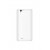 Full Body Housing For Spice Electro White - Maxbhi.com