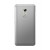 Full Body Housing For Tplink Neffos X1 Max Black - Maxbhi.com