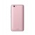 Full Body Housing For Ulefone U008 Pro White - Maxbhi.com