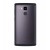 Full Body Housing For Vernee Apollo Lite Black - Maxbhi.com