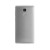 Full Body Housing For Vernee Apollo Lite White - Maxbhi.com