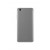 Full Body Housing For Vernee Mars Black - Maxbhi.com