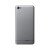 Full Body Housing For Videocon Graphite1 V45ed Black - Maxbhi.com