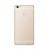 Full Body Housing For Vivo X6s Plus White - Maxbhi.com