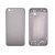 Full Body Housing For Vivo X9 Plus Black - Maxbhi Com