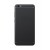 Full Body Housing For Vivo Y67 Black - Maxbhi.com
