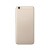 Full Body Housing For Vivo Y67 White - Maxbhi.com
