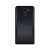 Full Body Housing For Wileyfox Swift 2 Black - Maxbhi.com