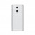 Full Body Housing For Xiaomi Redmi Pro White - Maxbhi Com