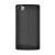 Full Body Housing For Zen Elite Wow Black - Maxbhi Com