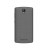Full Body Housing For Zte Blade L5 Plus Black - Maxbhi.com