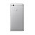Full Body Housing For Zte Nubia Z11 White - Maxbhi.com