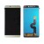 Lcd With Touch Screen For Leeco Le Max 2 White By - Maxbhi Com