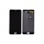 Lcd With Touch Screen For Meizu Mx6 Black By - Maxbhi Com