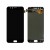 Lcd With Touch Screen For Vivo X9 Plus Black By - Maxbhi Com