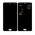 Lcd With Touch Screen For Xiaomi Redmi Pro Black By - Maxbhi Com