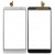 Touch Screen Digitizer For Bluboo Maya Max White By - Maxbhi Com