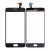 Touch Screen Digitizer For Meizu M3s 32gb Black By - Maxbhi Com